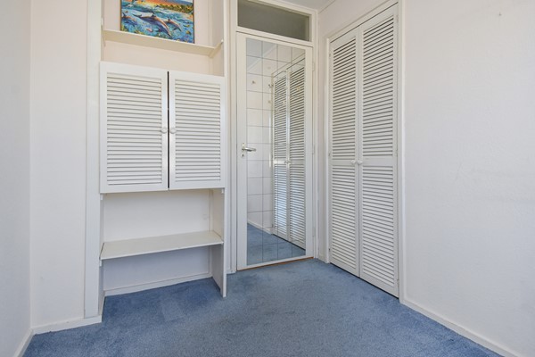 Medium property photo - Graaf Ottolaan 16, 2263 TV Leidschendam